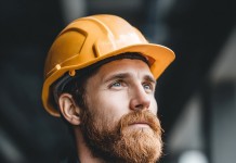 Работа вахтой в Москве и области: вакансии, условия, перспективы