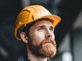 Работа вахтой в Москве и области: вакансии, условия, перспективы