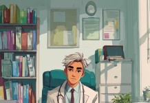 Здоровая Улыбка Будущего: Революция в Современной Стоматологии