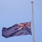 После массового расстрела людей на пляже потребовали ужесточить законы об оружии