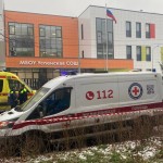 После нападения на школу травят соседей убийцы: мальчиков перепутали из-за имени