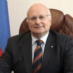 Посол Грозов: изъятие российских активов грозит Австрии негативными последствиями — Новости на Вести.ru