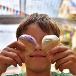 РИА Новости: Россия нарастила до максимума за три года экспорт мороженого в США — Новости на Вести.ru