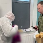 «С него пылинки сдували»: соседи 15-летнего убийцы рассказали о семье подростка