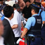 «Убить хоть кого-нибудь кухонным ножом»: почему Японию захлеснула эпидемия насилия