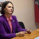 В Госдуме назвали размер семейной налоговой выплаты, вводимой с 2026 года — Новости на Вести.ru