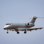 Вблизи Венесуэлы самолет опять чуть не столкнулся с американским военным заправщиком