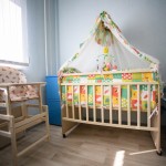 Выяснились детали домашних родов в Москве, в результате которых погиб ребенок