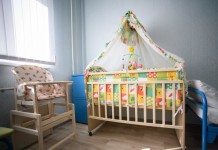 Выяснились детали домашних родов в Москве, в результате которых погиб ребенок