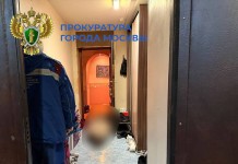 «Злился по мелочам»: убитый вместе с подругой мужчина был странным человеком