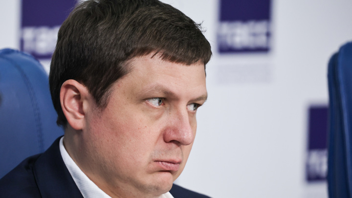 Член ОП РФ Машаров: после некоторых обезболивающих нельзя садиться за руль - Новости на Вести.ru