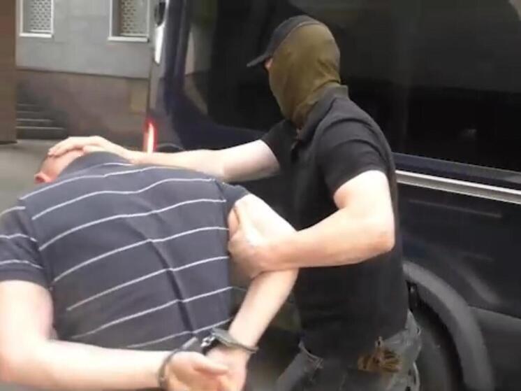 Грядет большая охота на шпионов СБУ: уроки предотвращенного теракта на Троекуровском кладбище