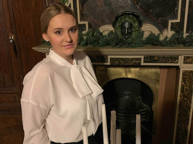 Исправление оценки по математике привело к трагедии в одной из школ Санкт-Петербурга