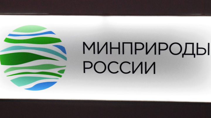 Минприроды опровергло сообщения об ограничении ввоза продукции с хладагентами