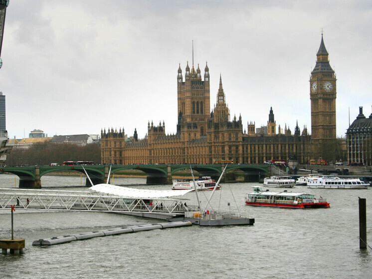 Обвиняемую в убийстве двух девочек-подростков таллием женщину спасли из реки