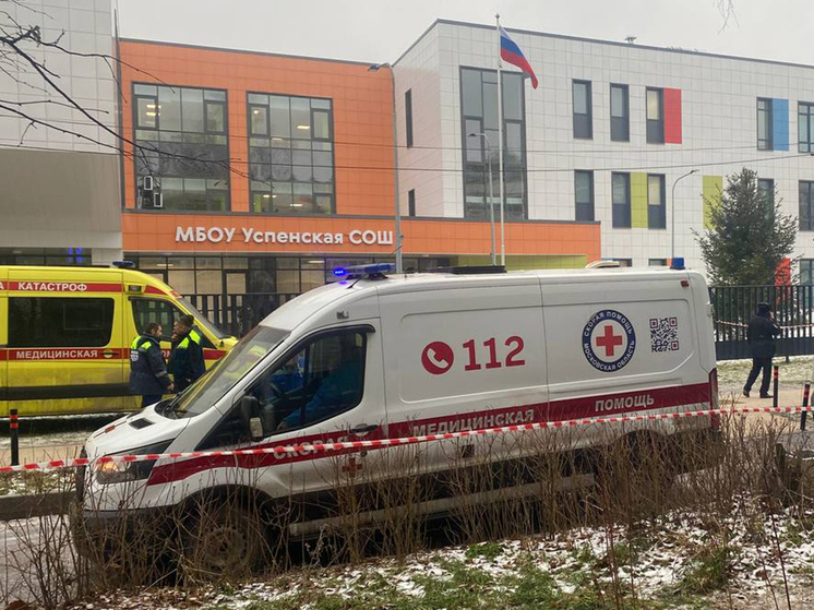 После нападения на школу травят соседей убийцы: мальчиков перепутали из-за имени