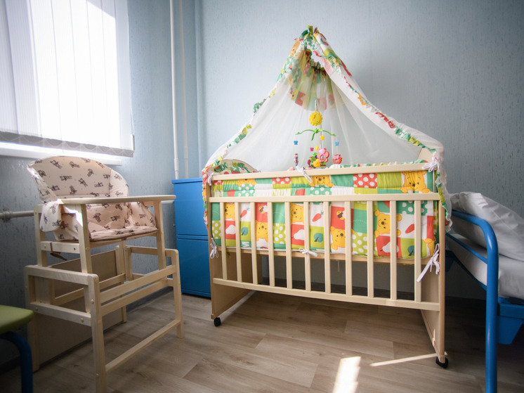 Выяснились детали домашних родов в Москве, в результате которых погиб ребенок